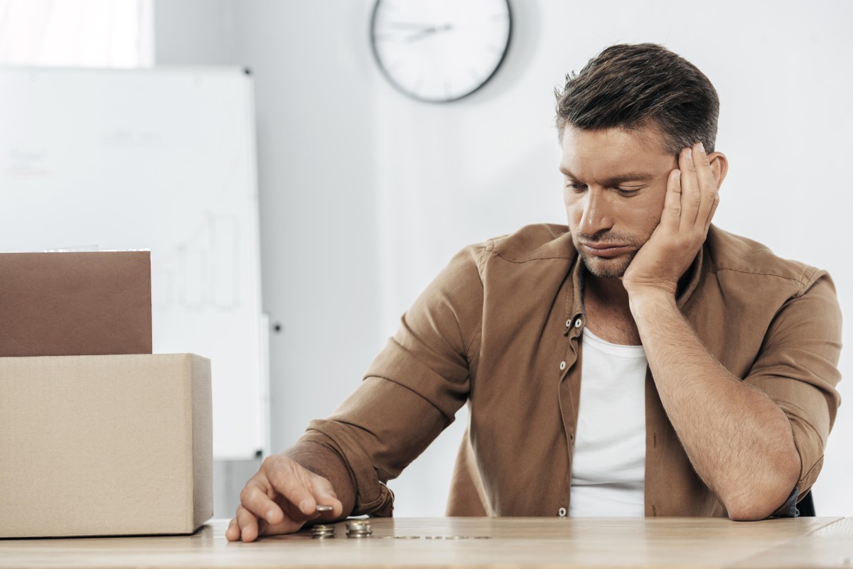 Prazos legais despejo