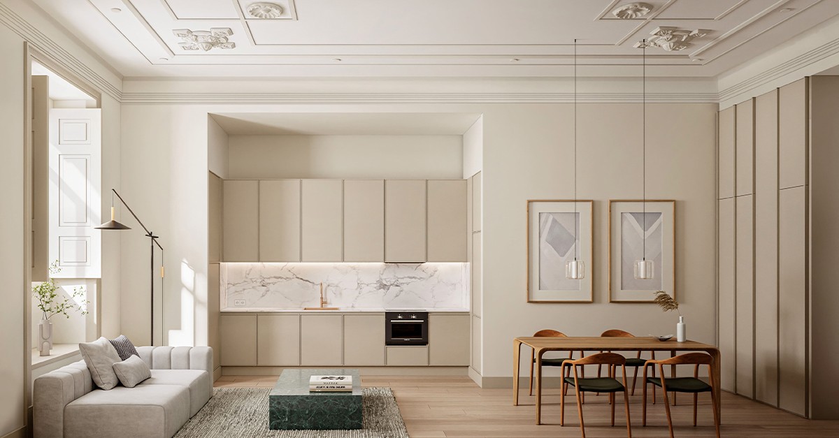 Projetos imobiliários de luxo em Lisboa