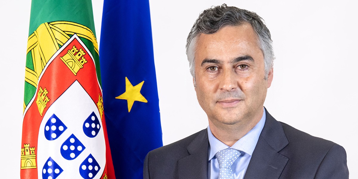 Ministro da Educação