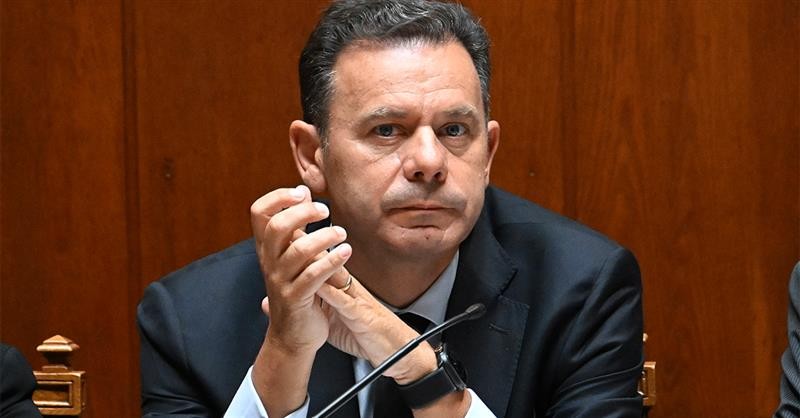 Luís Montenegro, primeiro-ministro Novas medidas para habitação em Portugal