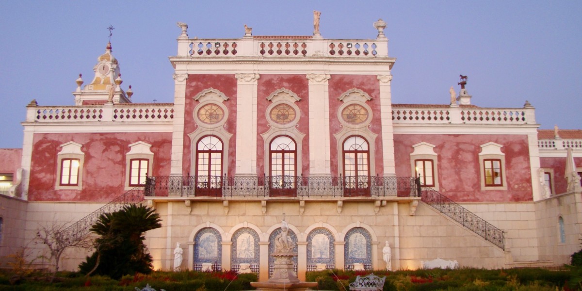 cheapest places to buy in the Algarve