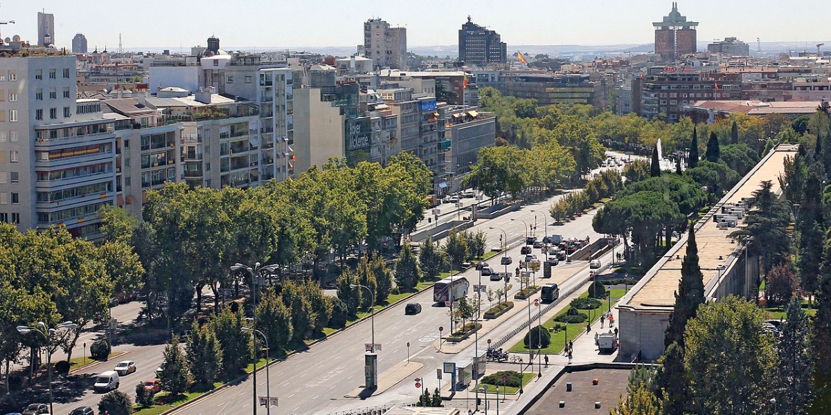 El Viso