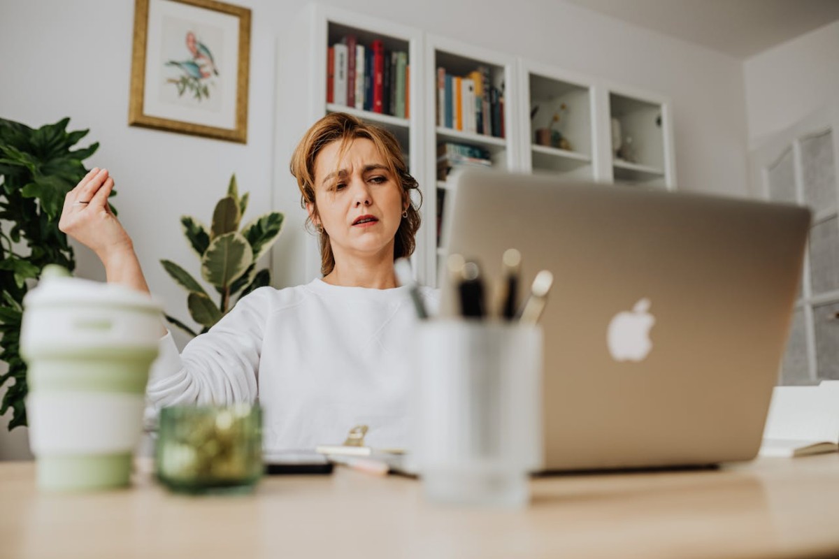 Atualização de rendas em 2026