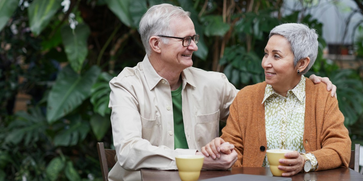 Where to retire in Europe