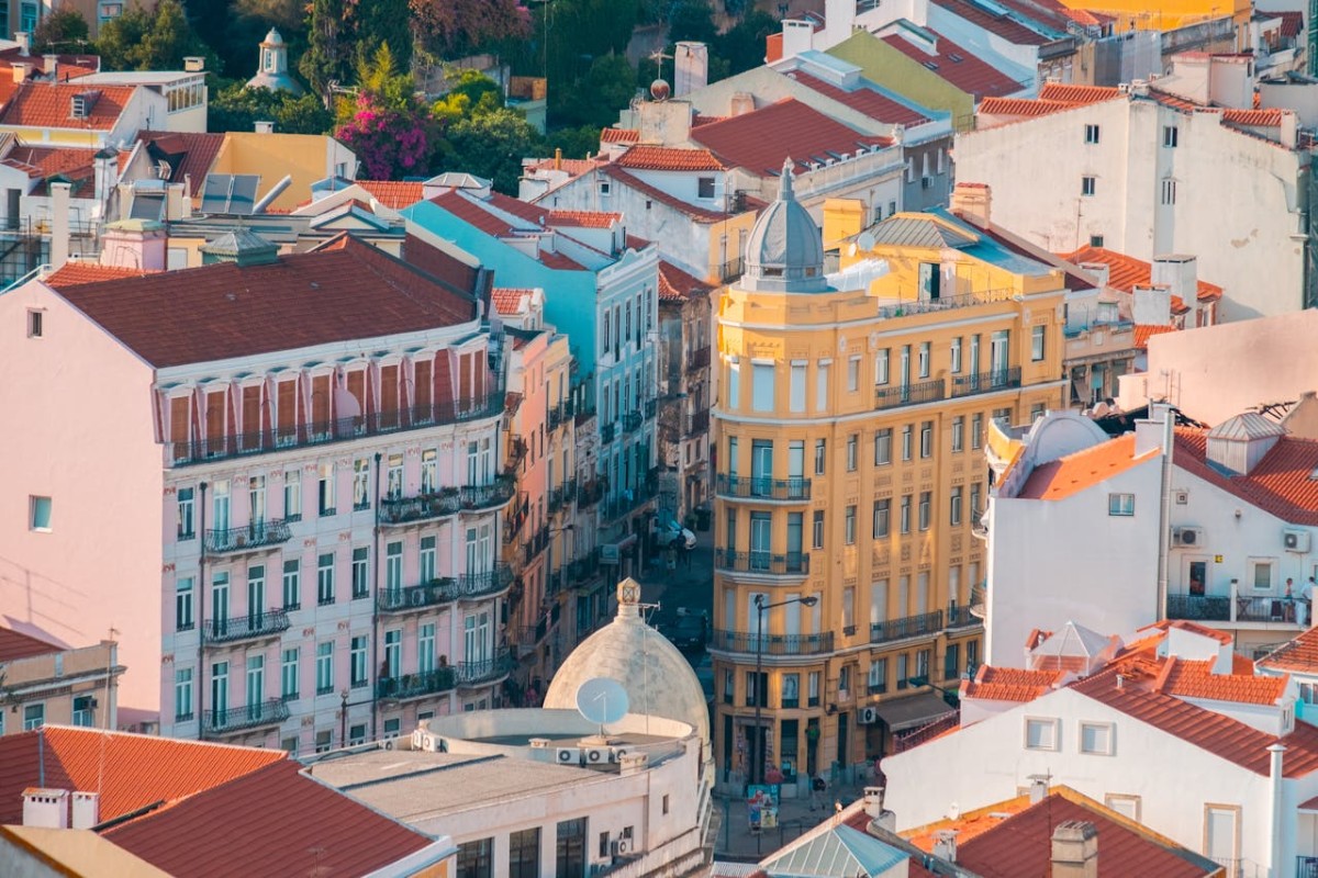 Redução de IRS nas rendas