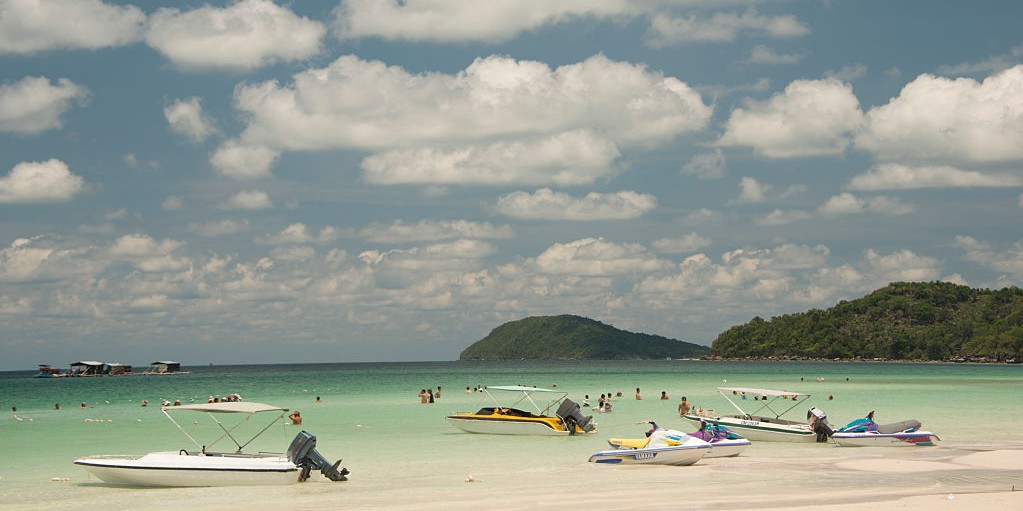 Phu Quoc