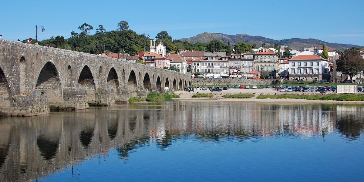 Ponte de Lima
