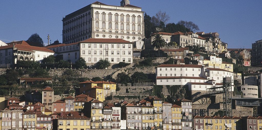 Porto