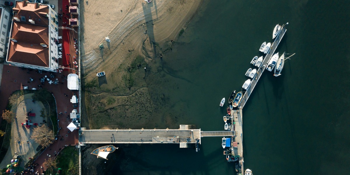 Day trip from Lisbon