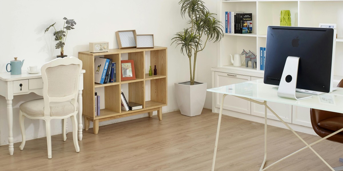 Organizar os livros escolares