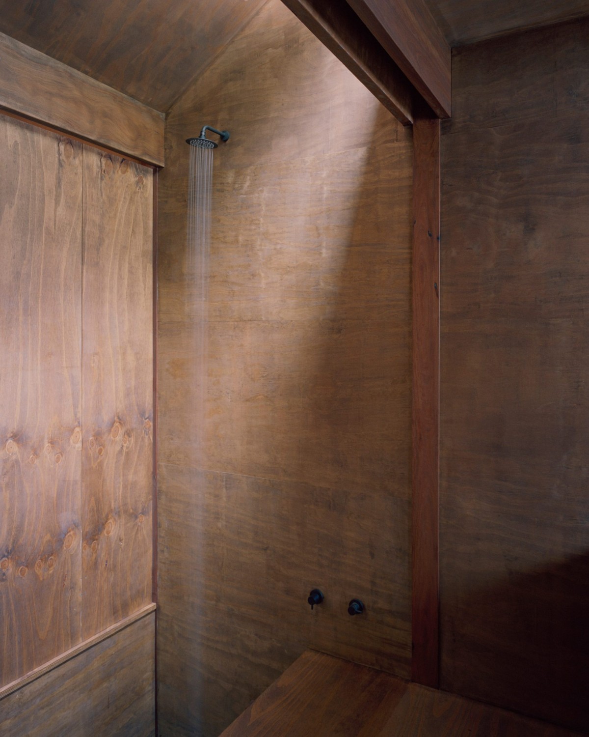 Casa de banho principal