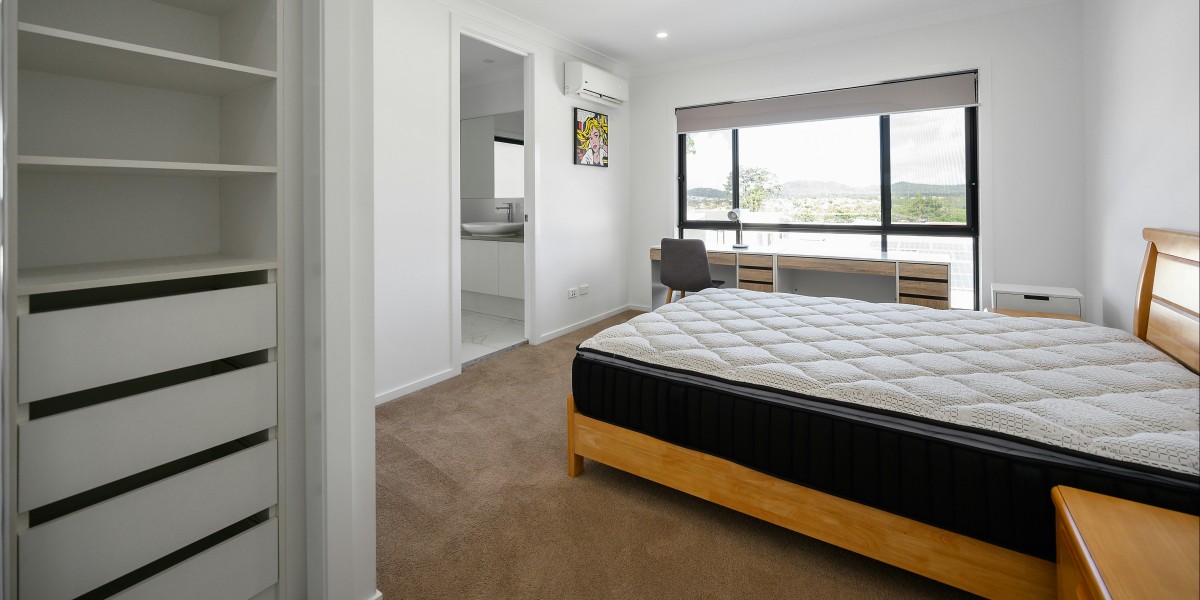 Quanto tempo dura o colchão?