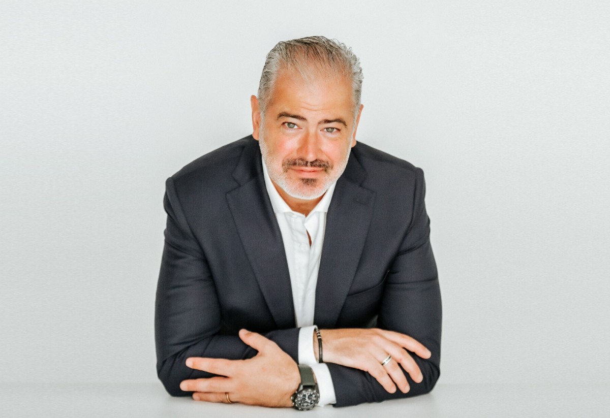 Vicenç Hernández Reche