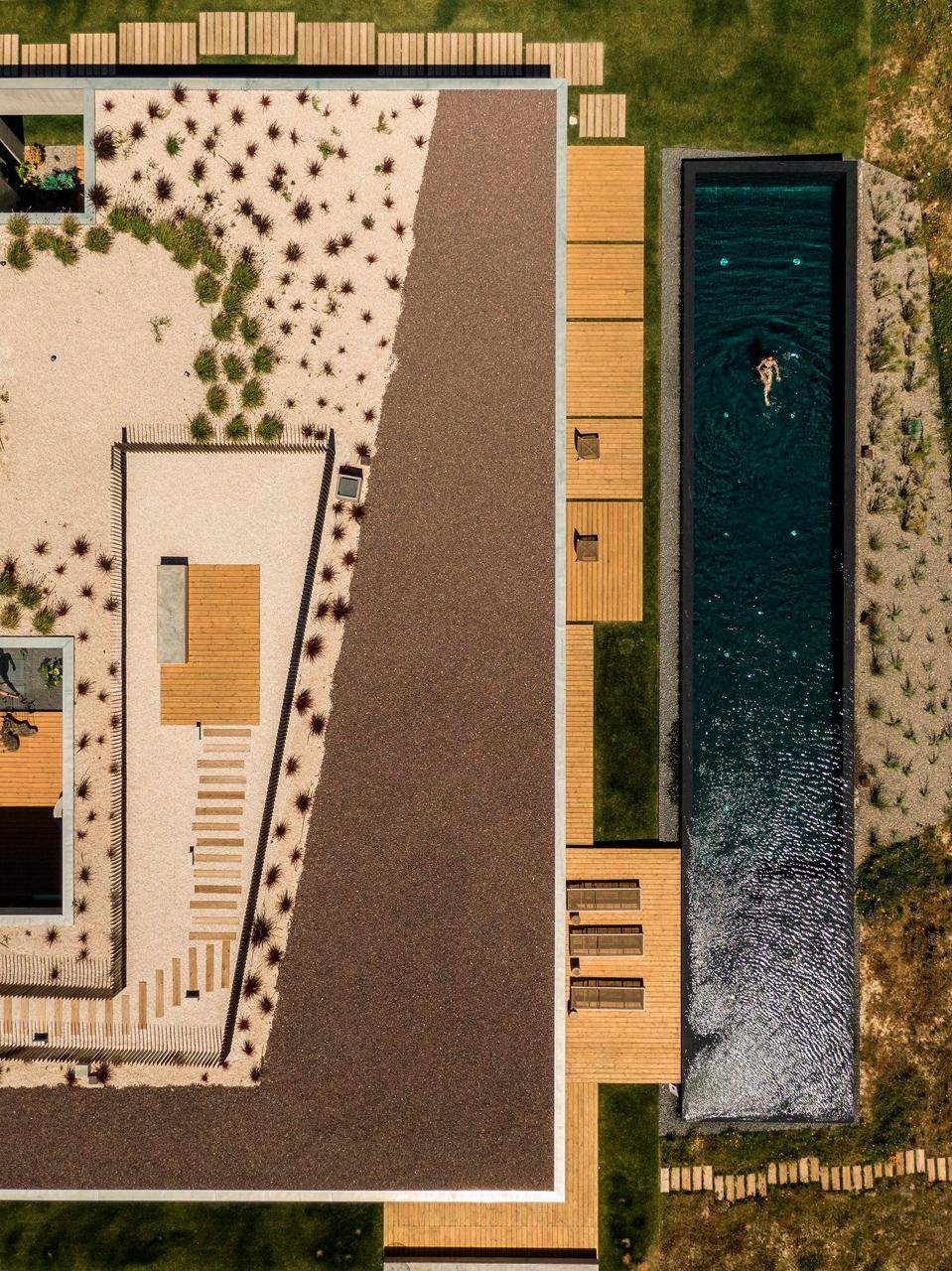 Mário Martins Atelier 