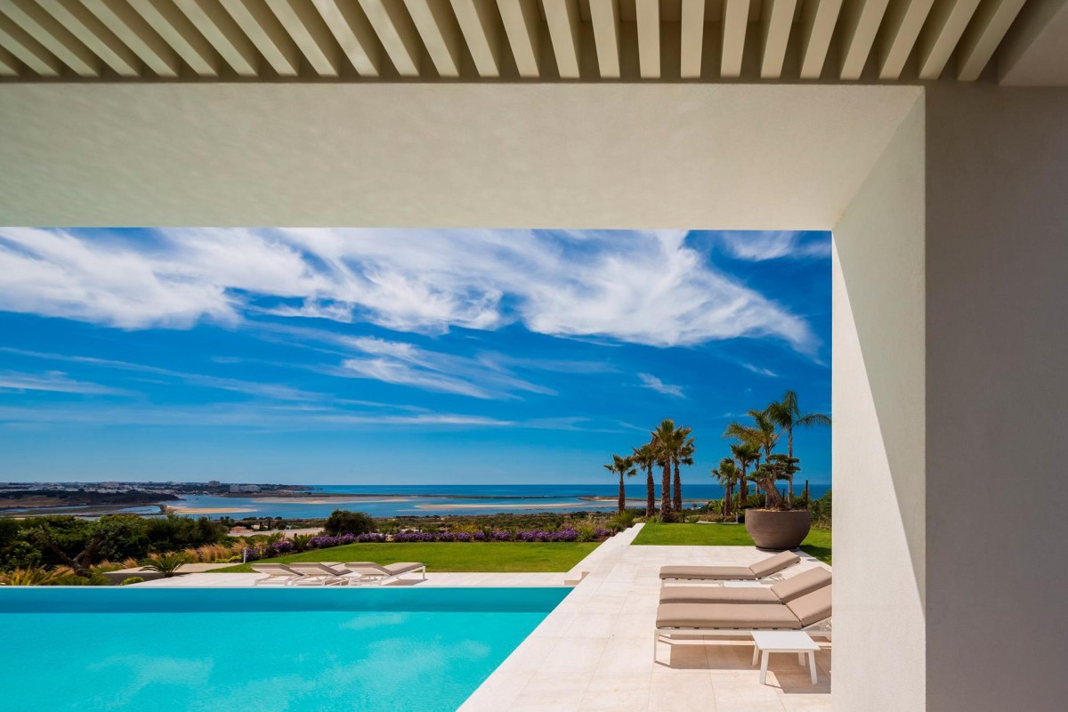 Mário Martins Atelier