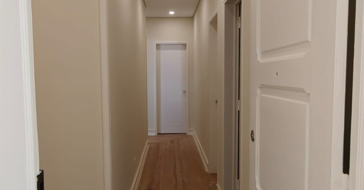 Reabilitar casas em Portugal