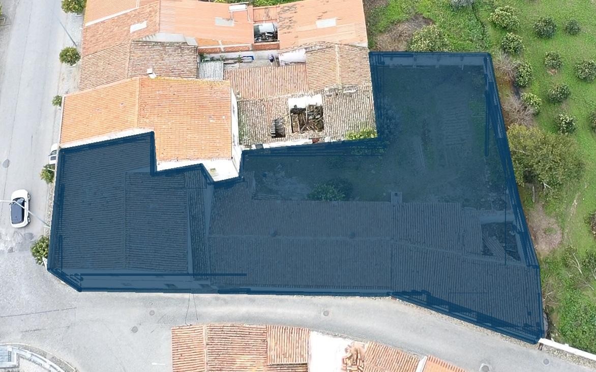 Cooperativa Agrícola da Vidigueira 