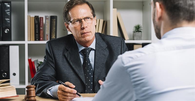 Escritura de casas com direito de usufruto