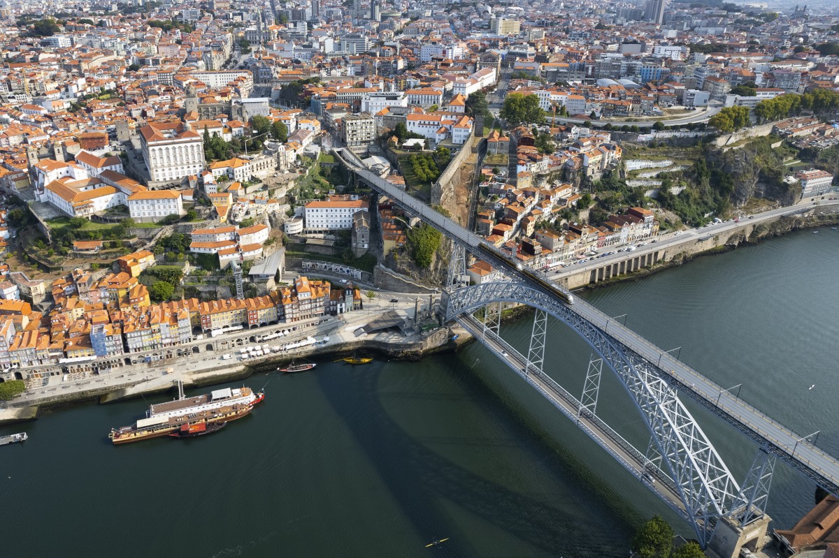Porto