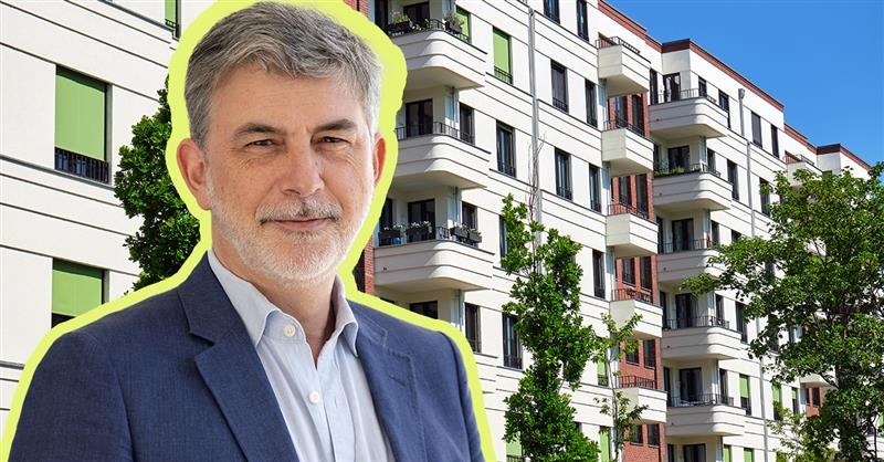 Mediação imobiliária em Portugal