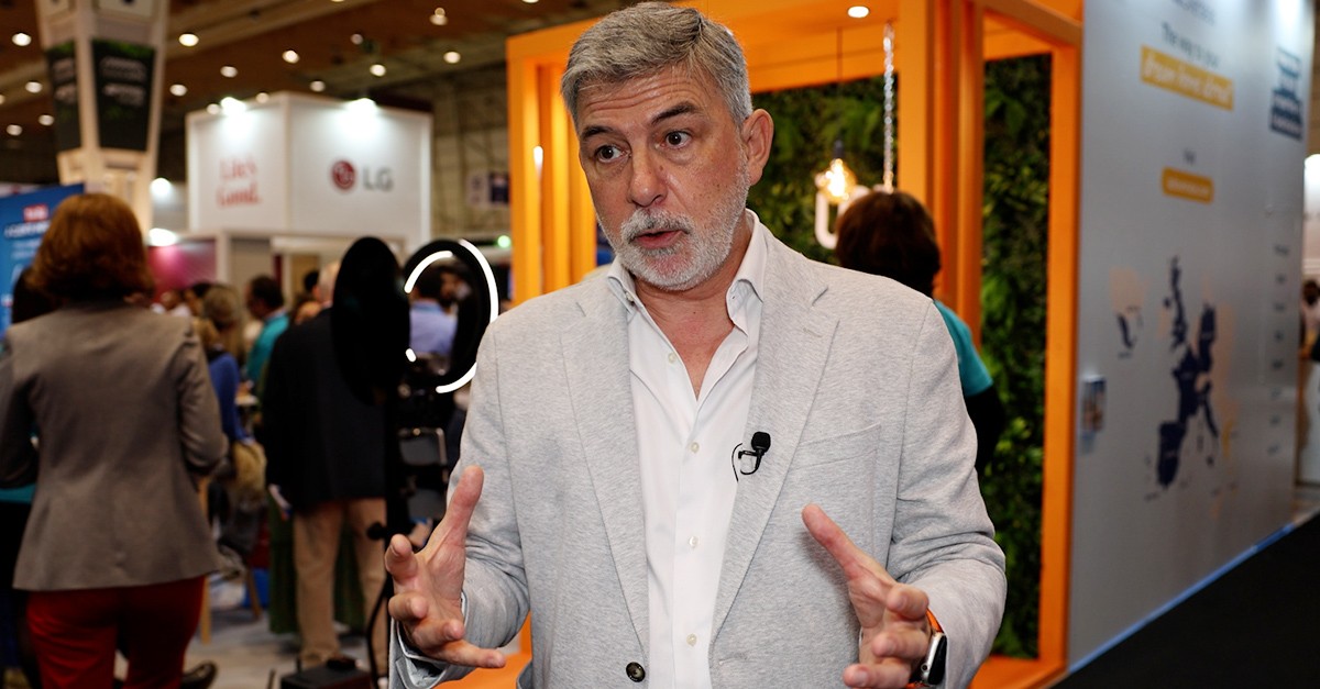 Mediação imobiliária em Portugal