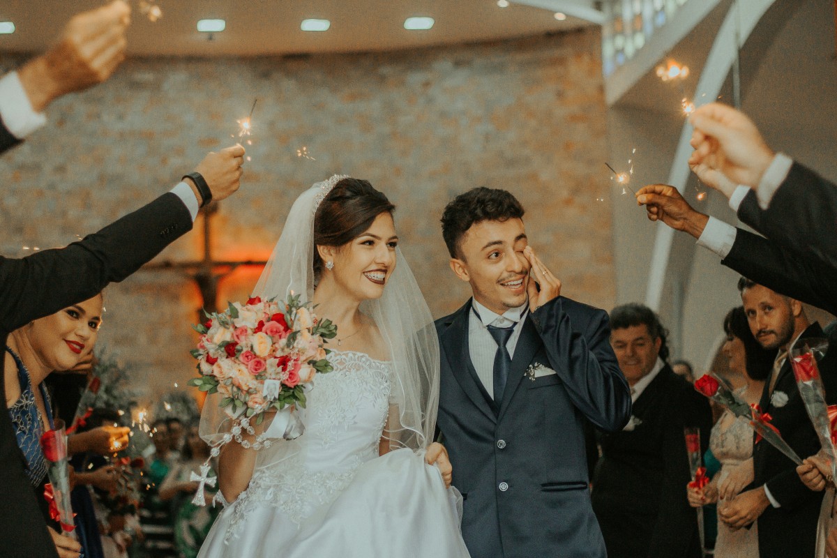 Mariage au Portugal en tant que Français
