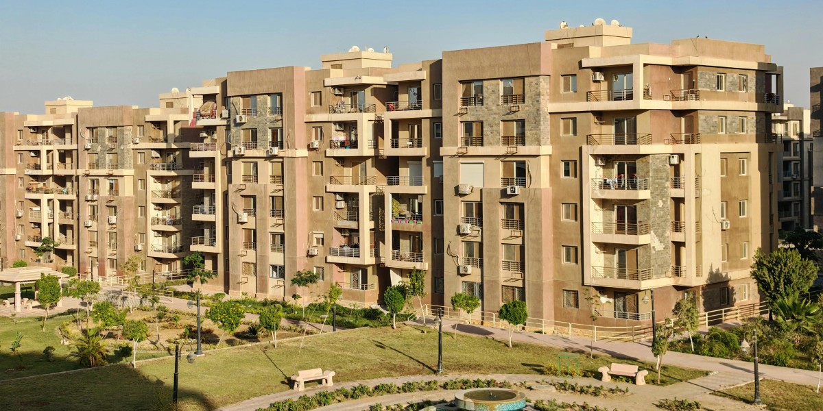 Apartamentos