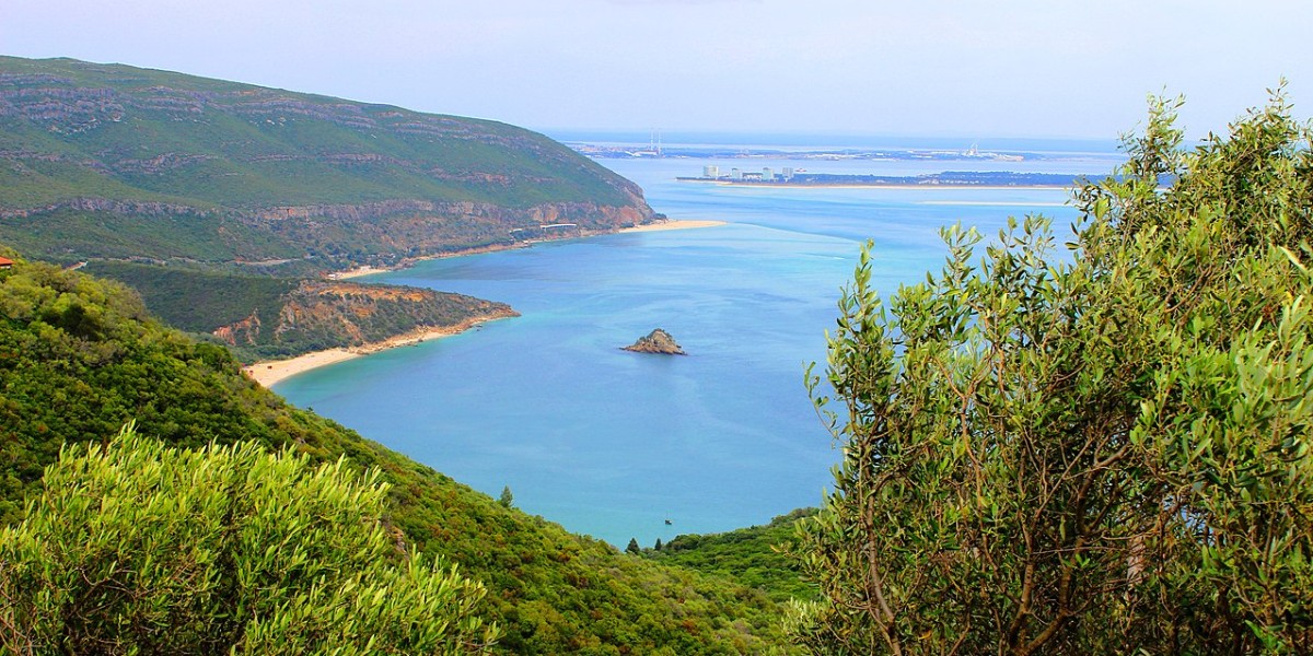Arrábida
