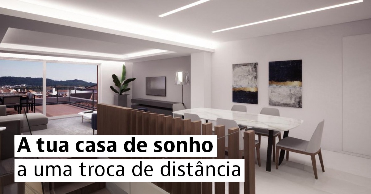 casa para permuta