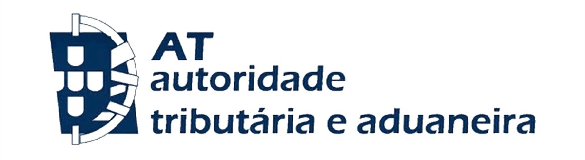 Autoridade Tributária e Aduaneira
