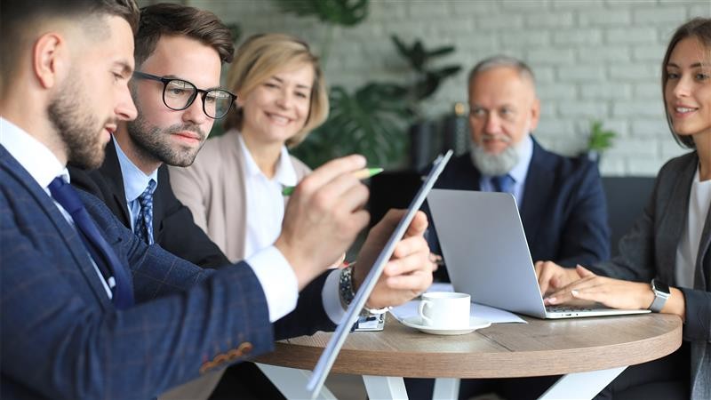 Servicers em Portugal