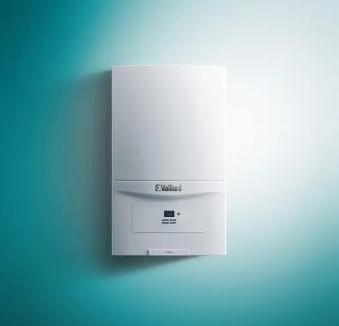 caldeira Leroy Merlin