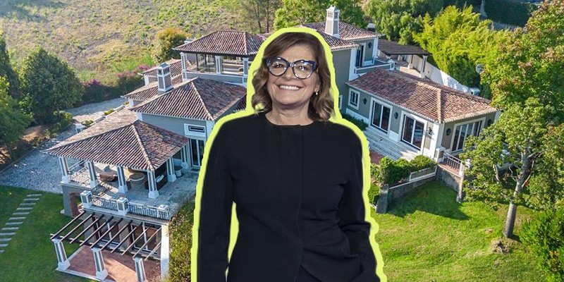 Casa de luxo em Sintra