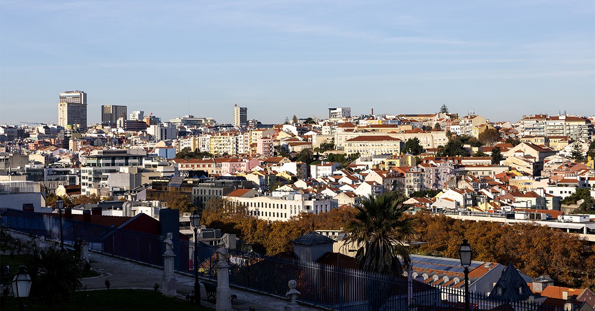 Preços das casas vão baixar, antevê Governo