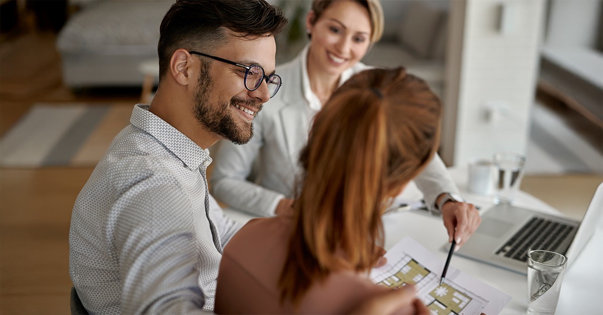 Euribor a descer em 2026