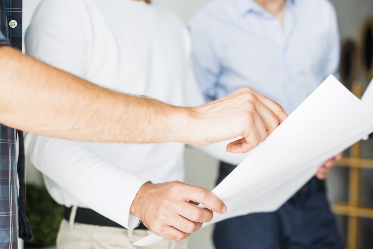 Declaração amigável