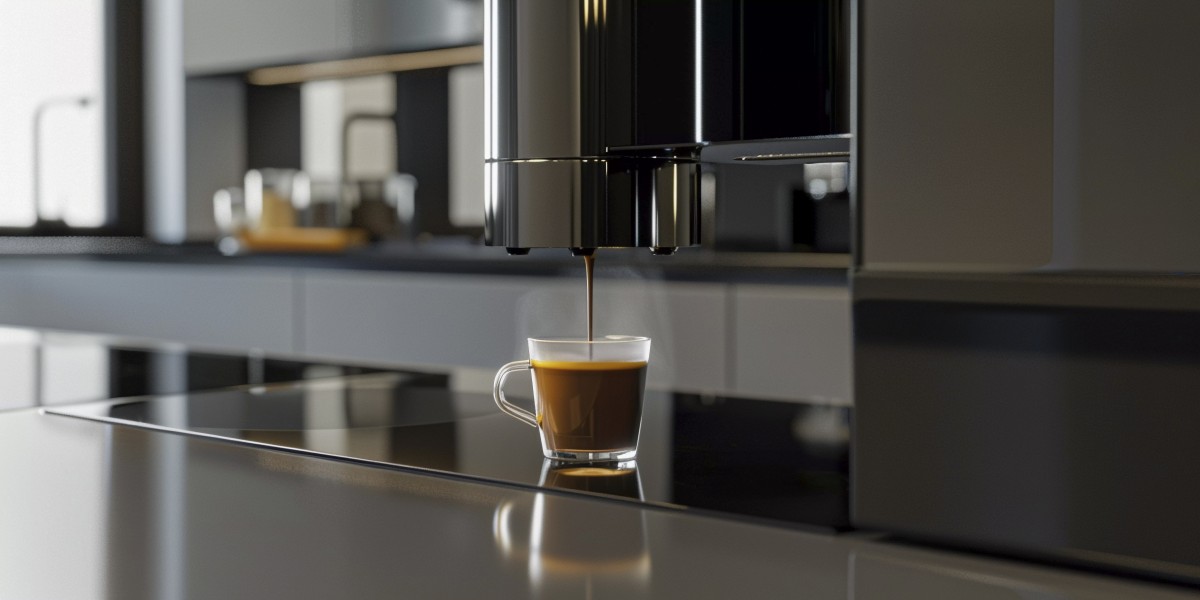 zona de pequeno almoço