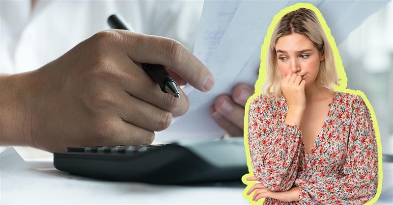 Crédito consolidado