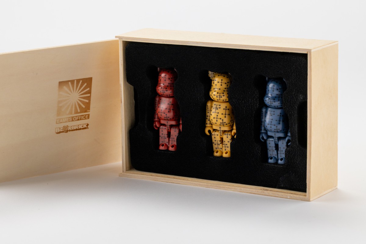 Eames Office | Catawiki 