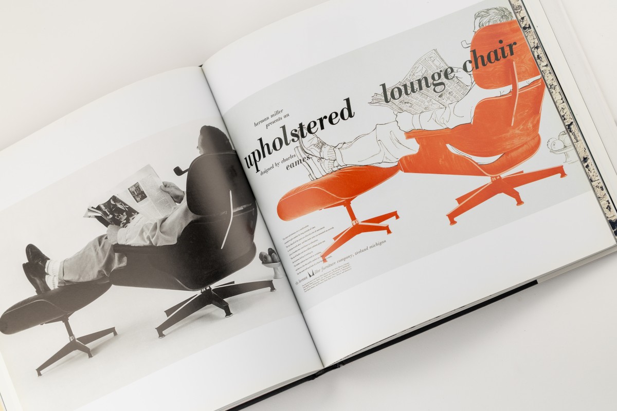 Eames Office | Catawiki 