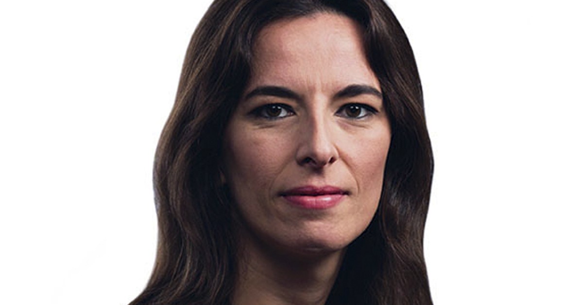 Propostas da CDU para habitação no Porto