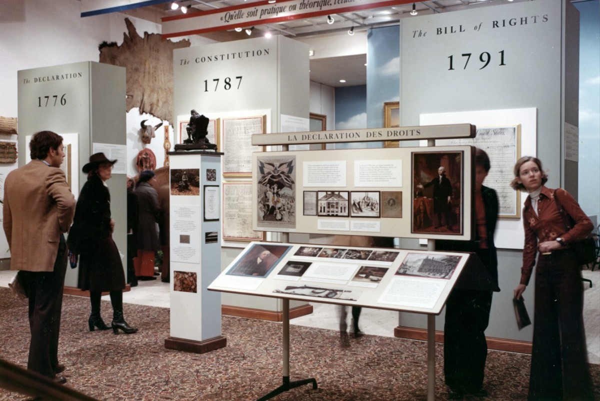 Eames Office | Catawiki 