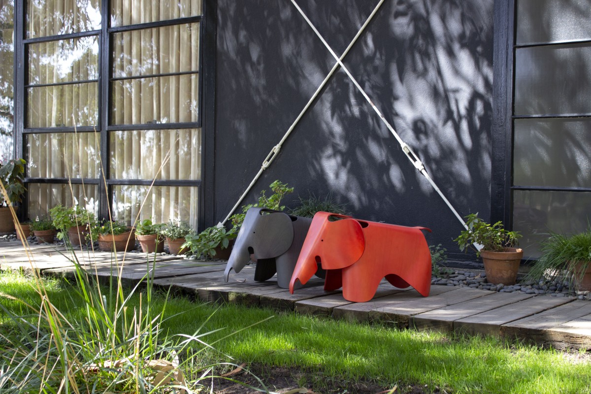 Eames Office | Catawiki 