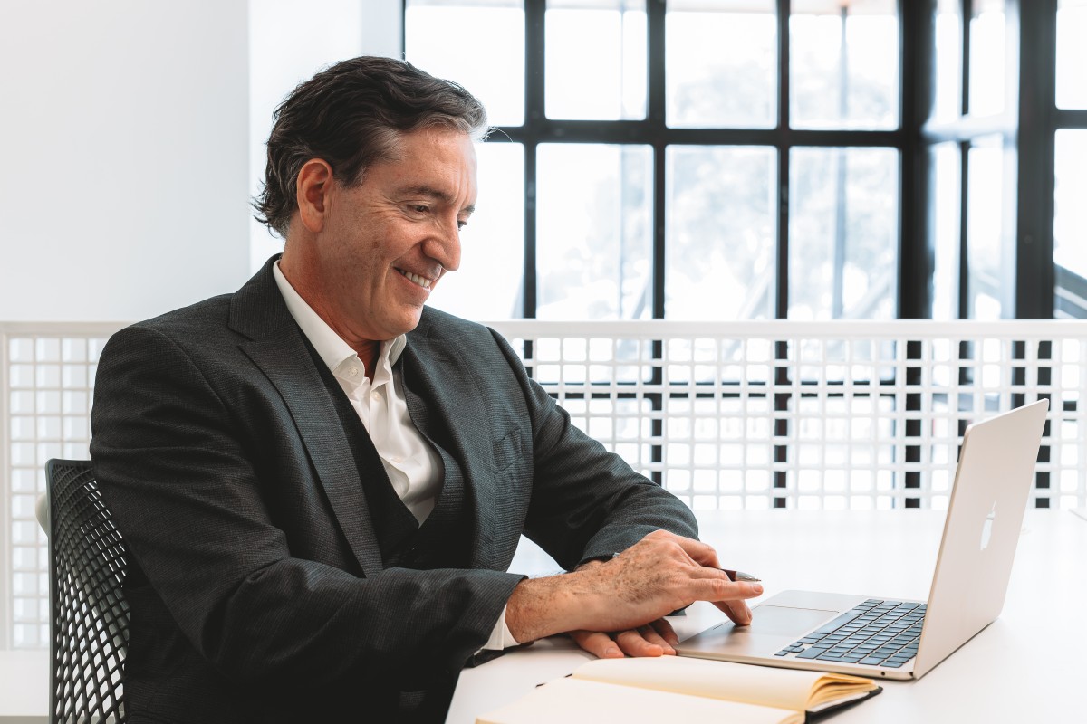 Vender a casa com direito de usufruto