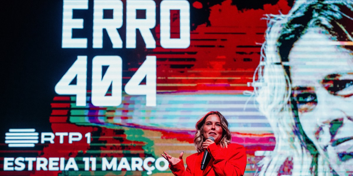 Erro 404