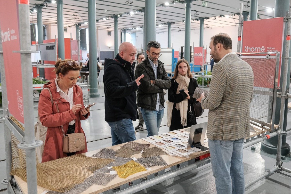 +Concreta – Exponor