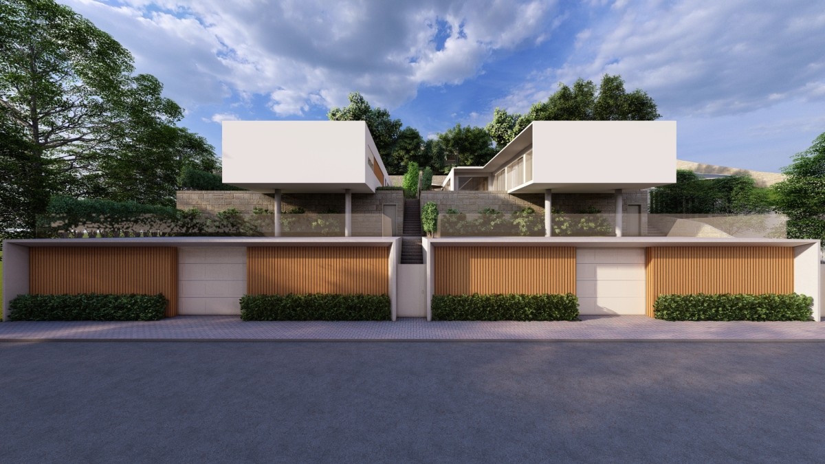 Projeto de Famalicão