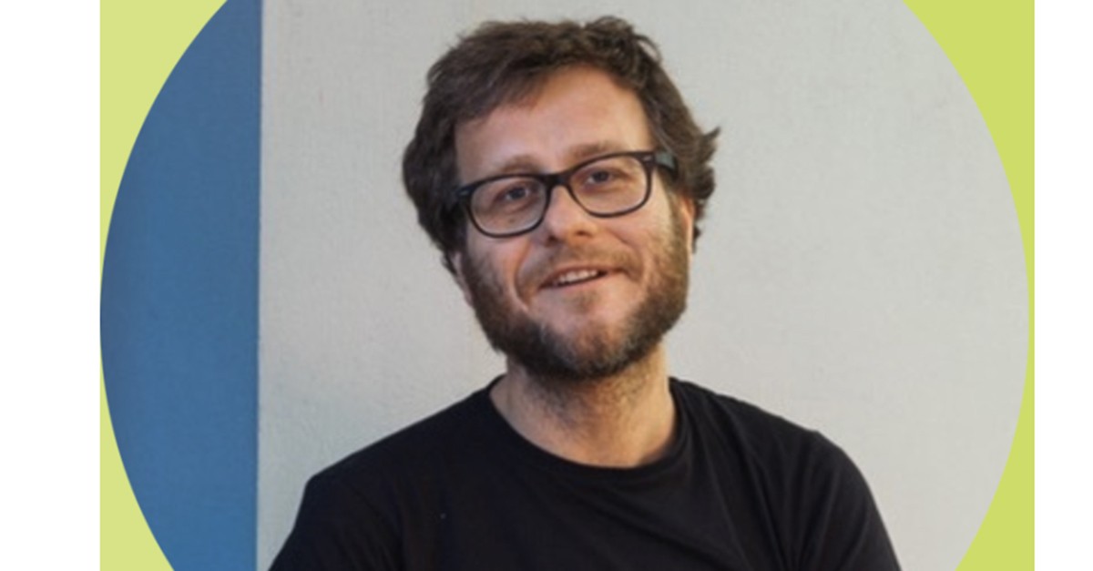 Propostas do Livre para habitação no Porto