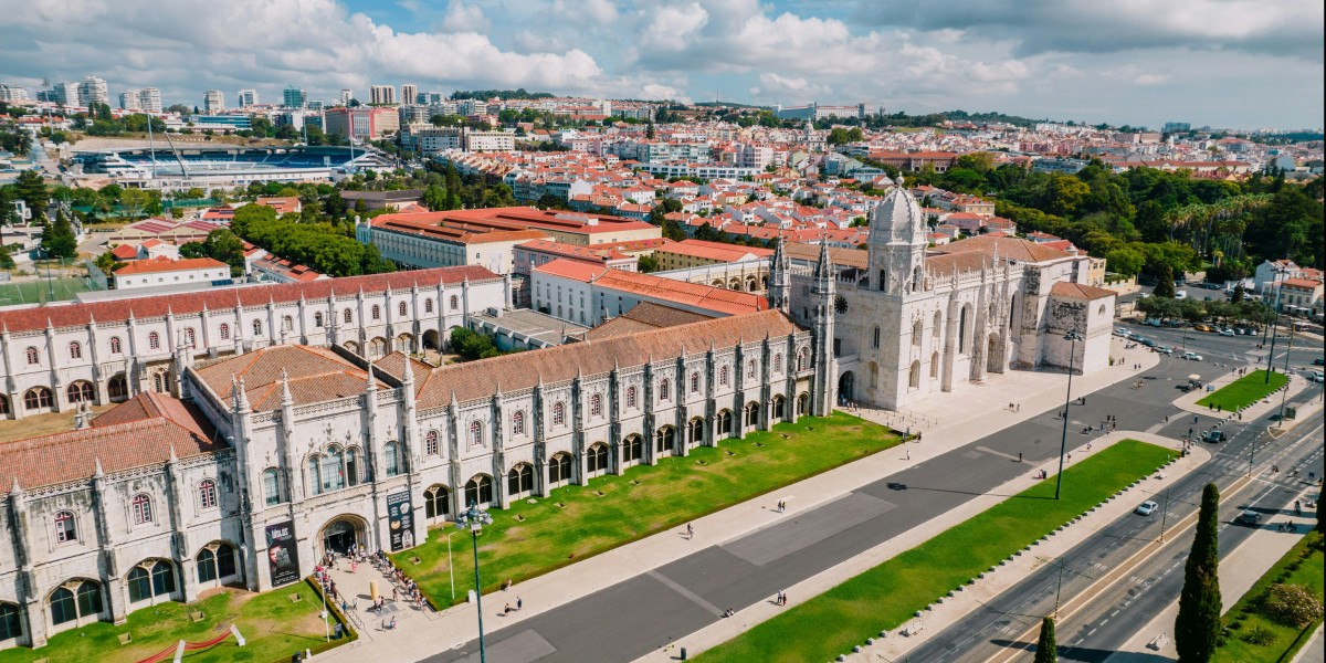 Lisboa