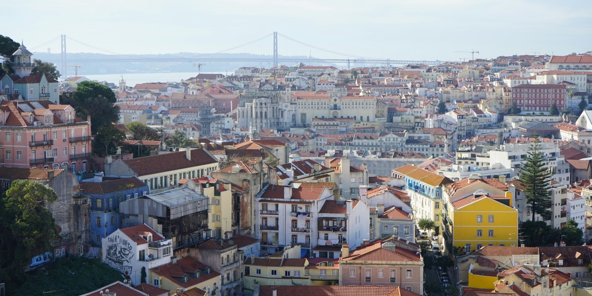 Lisboa